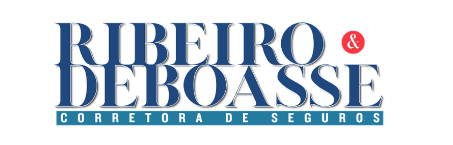 Ribeiro e Deboasse Corretora de Seguros